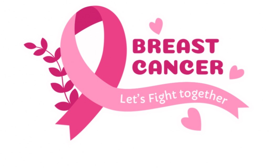 20 Must Have Items for&nbsp;Chemotherapy