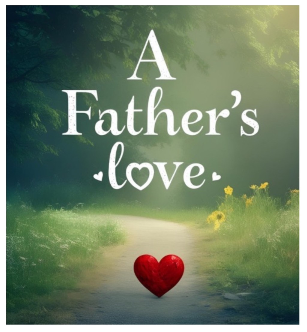 Walking into Unexpected, Unwanted and Unresolved Emotions&nbsp;Everyday