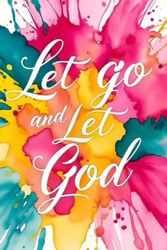 Carrying The Joy of the Lord Through&nbsp;Life